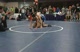 130-HS QF, #5225: Jason Tsirtsis (IN) vs. Scott Festejo (NJ)