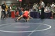 130-HS QF, #5228: Frank Cagnina (NJ) vs. Devon Gobbo (NJ)