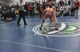 130-HS, #5227, Nikkolas Pena (CA) vs. Chance Marsteller (PA)
