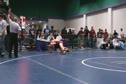 135-HS WB6, #6216: Cody Ross (FL) vs. Zach Zotollo (NJ)
