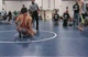 130-HS WB7, #5231: Quinton Murphy (NY) vs. Nick Soto (FL)