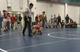 130-HS SF, #5238: Frank Cagnina (NJ) vs. Nikkolas Pena (CA)