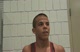 Chris Mecate post final interview