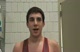 Frank Cagnina post final interview