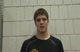 Jackson Morse post final interview
