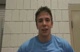 Jamie Callender post final interview