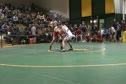 125: Eric Morrill-Edinboro (7-3) Joe Langel-Rutgers