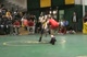 133 #9 Danny Mitcheff-Kent State VS Billy Ashnault-Rutgers