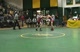 141 Reese Humphrey-Ohio State (5-3) Zack Bailey-Oklahoma
