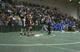 125: Matt Steintrager-Central Michigan (4-1) Jason Borshoff-American