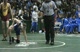 133: Scotti Sentes-Central Michigan (8-0) Thomas Williams-American