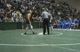 141: Ryan Cubberly-Central Michigan (3-1) Jordan Lipp-American