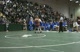 149: Kyle Borshoff-American (8-2) Tony D'Alie