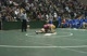 157: Steve Fittery-American (8-4) Steve Brown-Central Michigan