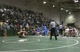 184: Mike Cannon-American (1:51) Rylen Davis-Central Michigan