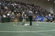 197: Eric Simaz-Central Michigan (14-1) Kenneth Clessas-American