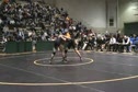 141: Anwar Goeres-Binghamton (1:31) Mike Kessler-Appalachian State