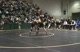 141: Anwar Goeres-Binghamton (1:31) Mike Kessler-Appalachian State