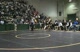 149lbs Savva Kostis APP vs Donnie Vinson BING