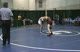 149: Josh Roosa-Bloomsburg (6-5) Steve Santos-Columbia