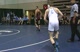 157: Mike Moley-Bloomsburg (11-1) Matt Dunn-Columbia