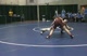 165: Eren Civan-Columbia (6-3) Mike Dessino-Bloomsburg