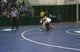 184lbs Derrick Coffey Bloomsburg vs Cary Aldrich Columbia