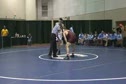 197: Brian Shaw-Bloomsburg (2-0) Chris Manna-Columbia