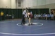 197: Brian Shaw-Bloomsburg (2-0) Chris Manna-Columbia