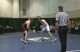 285: Kevin Lester-Columbia (5-2) Zac Walsh-Bloomsburg