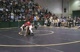 125: John McDonald-Lehigh (7-6) David Klingsheim-Nebraska