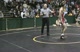 133: Matt Fisk-Lehigh (4-0) C.J. Napier-Nebraska