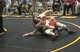 141: Seth Ciasulli-Lehigh (6-2) Michael Koehnlein-Nebraska