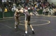 149: Chris Hacker-Nebraska (6:42) Joey Napoli-Lehigh