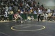 174: Steven Dwyer-Nebraska (8-4) Robert Hamlin-Lehigh
