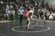 184: David Craig-Lehigh (3-2) Josh Ihnen-Nebraska