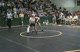 125: James Knox-Maryland (4-0) John McDonald-Lehigh