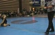 165: Kyle Blevins-Appalachian State (6-3) Jonathan Rizzitello-Sacred Heart