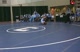 149: Steve Santos-Columbia (4-0) Daniel Helena-North Carolina