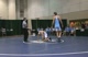 197: Dennis Drury-North Carolina (1:06) Chris Manna-Columbia
