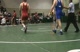 285: Tucker Lane-Nebraska (4-1) Paul Snyder-Hofstra