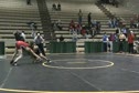 125: David Klingsheim-Nebraska (2:03) Tony Gravely-Appalachian State 