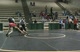 125: David Klingsheim-Nebraska (2:03) Tony Gravely-Appalachian State 