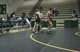 133: Frank Celorrio-Appalachian State (3-1) C.J. Napier-Nebraska