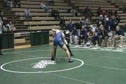 141: Kenny Hashimoto-Northern Colorado (20-3, 3:56) Anwar Goeres-Binghamton