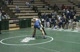 141: Kenny Hashimoto-Northern Colorado (20-3, 3:56) Anwar Goeres-Binghamton