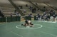 149: Donnie Vinson-Binghamton (8-0) Justin Gonzalez-Northern Colorado