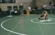 157: Justin Gaethje-Northern Colorado (12-6) Justin Lister-Binghamton 