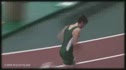 SUNY Binghamton Tri Meet Highlights