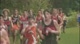 B'ville Cross Country - 2006 Season Video